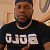 mcivo89