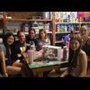 _madelynndecker131