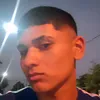 axel.24_7
