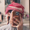 7ama.qasab