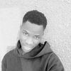 user256256044121