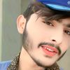 syedbadsha5128