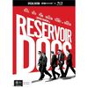 reservoir_