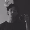 geanzyx