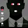 user4082133490547