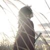 shosho_queen__1