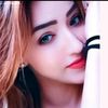 neshe.moni
