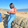 theladysandeez