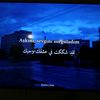ydiydyf467