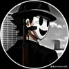 shex_buxare77