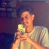 ayman.alabdly5
