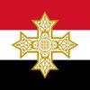 coptic.citizen