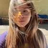 alissa.stracke