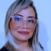 telma.pinheiro84