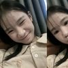 iamnicha_10