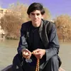 hussein.bashir62
