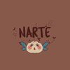 narte.arts