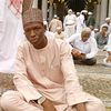 muhammadshuaibu200
