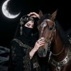 taliaahmed955