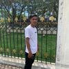 hamdani_17_07