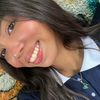 laura_pinto.o