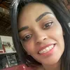 elizasilva5459
