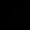 ciek010