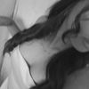 jacky_16ren