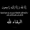 chaimaambk_