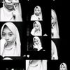zaraaa_792