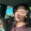 katerine_rochaa