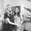 annabelle._mcclain
