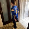 nevaehh1k