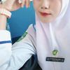 tiaa.0394