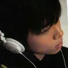 nnewjoons