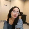 shin_melendres13