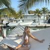 daniela28dobal