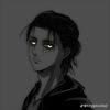 dtx._.eric