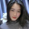 tn_hiiii