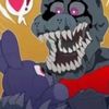 notcoryxkenshin39