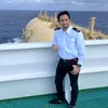 dmalikh