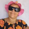 madamee10
