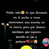 milagrosespinoz05