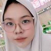 anggiiii93