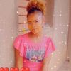 yao.marie.laure83