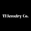 vijewelry7