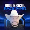 bidubrasillbandadigital