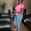 ogunseye.tolulope