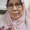 ummiyah_1908
