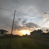 cars_edit_suriname